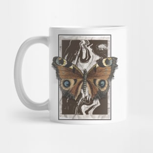 untitled. Mug